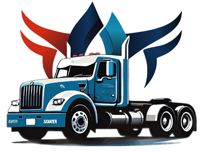 Driving School in Perth